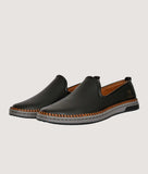 Bigboonstore Loafer Style Big Boon Men's Stylish Casual Loafer Shoes, Fashion Footwear