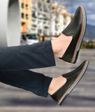 Bigboonstore Loafer Style Big Boon Men's Stylish Casual Loafer Shoes, Fashion Footwear
