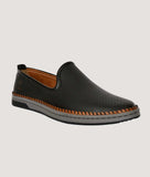 Bigboonstore Loafer Style Big Boon Men's Stylish Casual Loafer Shoes, Fashion Footwear