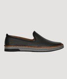 Bigboonstore Loafer Style Big Boon Men's Stylish Casual Loafer Shoes, Fashion Footwear