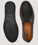 Bigboonstore Loafer Style Big Boon Men's Stylish Casual Loafer Shoes, Fashion Footwear