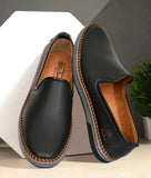 Bigboonstore Loafer Style Big Boon Men's Stylish Casual Loafer Shoes, Fashion Footwear