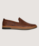 Bigboonstore Loafer Style Big Boon Men's Stylish Casual Loafer Shoes, Fashion Footwear