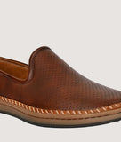 Bigboonstore Loafer Style Big Boon Men's Stylish Casual Loafer Shoes, Fashion Footwear