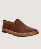 Bigboonstore Loafer Style Big Boon Men's Stylish Casual Loafer Shoes, Fashion Footwear