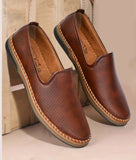 Bigboonstore Loafer Style Big Boon Men's Stylish Casual Loafer Shoes, Fashion Footwear