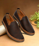 Bigboonstore Loafer Style Big Boon Men's Stylish Casual Loafer Shoes, Fashion Footwear