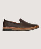 Bigboonstore Loafer Style Big Boon Men's Stylish Casual Loafer Shoes, Fashion Footwear