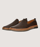 Bigboonstore Loafer Style Big Boon Men's Stylish Casual Loafer Shoes, Fashion Footwear