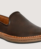 Bigboonstore Loafer Style Big Boon Men's Stylish Casual Loafer Shoes, Fashion Footwear
