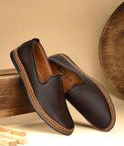 Bigboonstore Loafer Style Big Boon Men's Stylish Casual Loafer Shoes, Fashion Footwear