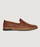 Bigboonstore Loafer Style Big Boon Men's Stylish Casual Loafer Shoes, Fashion Footwear