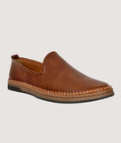 Bigboonstore Loafer Style Big Boon Men's Stylish Casual Loafer Shoes, Fashion Footwear