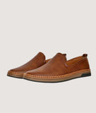 Bigboonstore Loafer Style Big Boon Men's Stylish Casual Loafer Shoes, Fashion Footwear