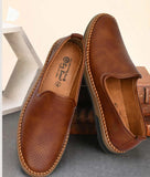 Bigboonstore Loafer Style Big Boon Men's Stylish Casual Loafer Shoes, Fashion Footwear