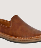Bigboonstore Loafer Style Big Boon Men's Stylish Casual Loafer Shoes, Fashion Footwear