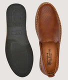 Bigboonstore Loafer Style Big Boon Men's Stylish Casual Loafer Shoes, Fashion Footwear