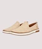 Bigboonstore Loafer Style Big Boon Men's Stylish Casual Loafer Shoes, Fashion Footwear