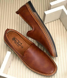 Bigboonstore Loafer Style Big Boon Men's Stylish Casual Loafer Shoes, Fashion Footwear