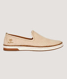Bigboonstore Loafer Style Big Boon Men's Stylish Casual Loafer Shoes, Fashion Footwear