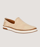 Bigboonstore Loafer Style Big Boon Men's Stylish Casual Loafer Shoes, Fashion Footwear