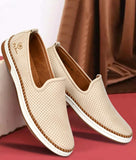 Bigboonstore Loafer Style Big Boon Men's Stylish Casual Loafer Shoes, Fashion Footwear