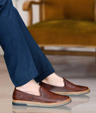 Bigboonstore Loafer Style Big Boon Men's Stylish Casual Loafer Shoes, Fashion Footwear