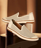 Ethnic Loafer Big Boon Men's Laser Style Loafer Shoes