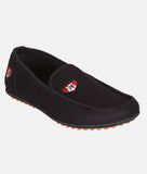 Bigboonstore Mesh Fabric Style Casual Shoes - Big Boon Men's Sports Casual Loafer Style