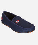Bigboonstore Mesh Fabric Style Casual Shoes - Big Boon Men's Sports Casual Loafer Style