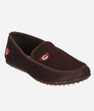 Bigboonstore Mesh Fabric Style Casual Shoes - Big Boon Men's Sports Casual Loafer Style