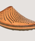 Bigboonstore Mule Style Big Boon Men's Clogs Style Mule Shoe