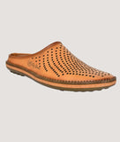 Bigboonstore Mule Style Big Boon Men's Clogs Style Mule Shoe
