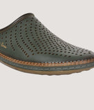 Bigboonstore Mule Style Big Boon Men's Clogs Style Mule Shoe