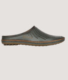 Bigboonstore Mule Style Big Boon Men's Clogs Style Mule Shoe
