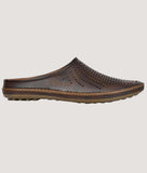 Bigboonstore Mule Style Big Boon Men's Clogs Style Mule Shoe