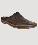 Bigboonstore Mule Style Big Boon Men's Clogs Style Mule Shoe