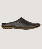 Bigboonstore Mule Style Big Boon Men's Clogs Style Mule Shoe