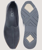 Bigboonstore Nagra Sport Style Sport Style Shoes - Big Boon Men's Ethnic Nagra Shoes