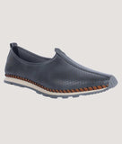 Bigboonstore Nagra Sport Style Sport Style Shoes - Big Boon Men's Ethnic Nagra Shoes