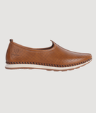 Bigboonstore Nagra Sport Style Sport Style Shoes - Big Boon Men's Ethnic Nagra Shoes