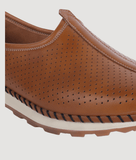 Bigboonstore Nagra Sport Style Sport Style Shoes - Big Boon Men's Ethnic Nagra Shoes