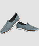 Bigboonstore Nagra Sport Style Sport Style Shoes - Big Boon Men's Ethnic Nagra Shoes