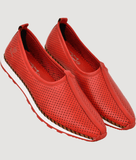 Bigboonstore Nagra Sport Style Sport Style Shoes - Big Boon Men's Ethnic Nagra Shoes