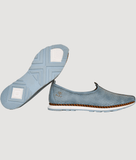 Bigboonstore Nagra Sport Style Sport Style Shoes - Big Boon Men's Ethnic Nagra Shoes
