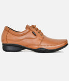 Bigboonstore Oxford Style Big Boon Men's formal Shoes Lace-Up Oxford Style
