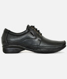 Bigboonstore Oxford Style Big Boon Men's formal Shoes Lace-Up Oxford Style