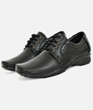 Bigboonstore Oxford Style Big Boon Men's formal Shoes Lace-Up Oxford Style