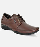 Bigboonstore Oxford Style Big Boon Men's formal Shoes Lace-Up Oxford Style