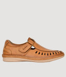 Bigboonstore Roman style shoes Big Boon Men's Casual Roman Sandals